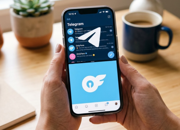 telegram-onlycans-canales