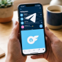 telegram-onlycans-canales