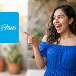 Valeria Ricardez Tiktokers e influencers mexicanas con OnlyFans: 10 confirmadas