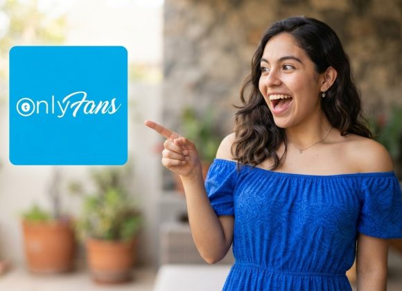 Tiktokers e influencers mexicanas con OnlyFans: 10 confirmadas tiktokers-mexicanas-con-only